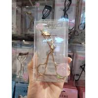 ราคา ที่ดัดขนตา ดัดขนตา อุปกรณ์ดัดขนตา (19085428859)