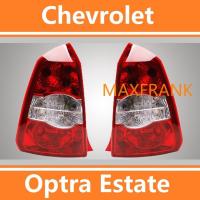 ราคา FOR Chevrolet Optra Estate Wagon TAILLIGHT TAIL LIGHT TAIL LAMP BRAKE LIGHT BACK LIGHT ไฟหน้า เลนส์ไฟหน้า ไฟหน้าสําหรับ ไฟท้าย (20343658248)