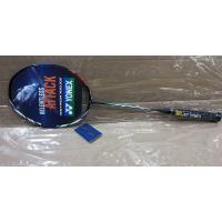 ราคา COD Yonex Ax100Zx Astrox ไม้แบดมินตัน100Zz (16567670756)