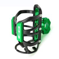 ราคา สำหรับฮอนด้า CB125R CB150R CB190R CB250R CB300R CB400 CB500X CB500R CB650F มีคุณภาพสูงถอดออกได้ที่ใส่ขวดน้ำกระบอกน้ำที่เสถียร (17889104706)