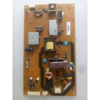 ราคา POWER SUPPLY TOSHIBA ซับพลาย โตชิบา อะไหล่แท้ ของถอด ใช้กับรุ่น 32P1300VT 32P1300VT 29P1300 พาร์ท V71A00028700 (17878183184)