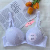 ราคา เสื้อใน sister hood 909 ฟองน้ำหนาดูมๆใน3วิ ดูมจริงเนินต้องชัด แซ่บและหนาที่สุด คัพA (16451712988)