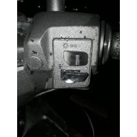 ราคา Yamaha Y15ZR v1 on off switch (15405920611)