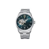 ราคา แถมเคสกันกระแทก นาฬิกา Orient Star Contemporary 39 3mm Auto สายเหล็ก RE AT0001L RE AT0002E RE AT0003S Avid Time โอเรียนท์ ของแท้ ประกันศูนย์ (11254161572)