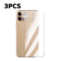 ราคา ฟิล์มใส ฟิล์มกระจกใส iphone ทุกรุ่น iphone 13 13Pro 12 12Pro 11 11 Pro 11 Pro Max 12 mini 12 12 Pro 12 Pro Max iphone 6plus 7 8 7 8plus x xs xr iphone 11 iphone 14 promax ฟิล์มใส (21197223989)