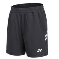 ราคา กางเกงกีฬาYONEX 8180 (18615560935)