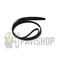 ราคา สายพานเครื่องซักผ้า Electrolux รุ่น EWF1082 EW560F (8259749975)