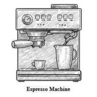 ราคา โรบัสต้าชุมพรแท้ 100 บรรจุ 500 กรัม เข้มทะลุนม Italian Roast Catimore เมล็ดกาแฟสด (18278630679)