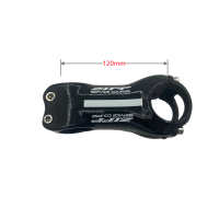 ราคา ใหม่ T1000 ZIPP คาร์บอนไฟเบอร์จักรยานเสือภูเขา Stem 6 17องศา31 8มม คาร์บอนไฟเบอร์ก้านดอกจักรยานเสือหมอบบวกและลบ Cycle Power ส่วนประกอบ (9468528908)