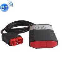 ราคา สต็อกพร้อม Autocom CDP มืออาชีพอัตโนมัติ CDP สำหรับ autocom วินิจฉัยรถยนต์สาย OBD2 เครื่องมือวิเคราะห์ Delphi ds150e กับ BT (19574415557)