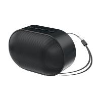 ราคา KIVEE ลำโพงบลูทูธ รุ่นใหม่ ลำโพง Bluetooth รุ่นใหม่ รับประกันศูนย์ไทย 12 เดือน (21013902628)