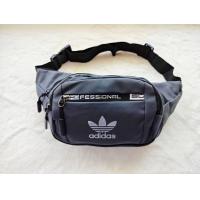 ราคา กระเป๋าคาดอก คาดเอว ช่องเยอะทรงเท่ กระเป๋าผู้ชาย มีให้เลือก 5 สี 5 สินค้าพร้อมส่ง (20224637983)