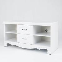 ราคา ส่งฟรี ตู้วางทีวี ชั้นวางทีวี 55 นิ้ว ได้ สไตล์วินเทจ ขนาด กว้าง 120 ซม รุ่น E4014 (8936761404)