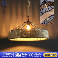 ราคา โคมไฟ ไฟตกแต่ง ไฟตกแต่งห้อง ไฟเพดาน ไฟติดเพดาน โคมไฟแขวนเพดาน ไฟเพดาน โคมไฟสไตล์ยุโรป โคมไฟแขวนเพดานวินเทจโคมไฟแขวน โคมไฟโมเดิร์น (3460024979)