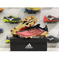 ราคา รองเท้าฟุตบอล รองเท้าสตั๊ดผู้ชาย Adidas รองเท้าผู้ชาย (18139564411)