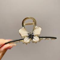 ราคา ส่งจากกรุงเทพ กิ๊บหนีบ กิ๊บผีเสื้อ กิ๊บติดผม แฟชั่นเกาหลี กิ๊บติดผมเกาหลี กิ๊บติดผมแฟชั่นเกาหลี กิ๊บวินเทจ สาวกุ๊บกิ๊บ (17028019267)