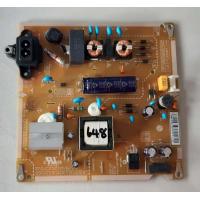 ราคา อันที่ 648 LG 43LM5500PTA ซัฟฟลาย EAX68312602 ดีของใหม่จอแตก g3 (17050767933)