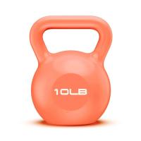 ราคา ดัมเบล Dumbbell เคตเทิลเบล Kettlebell ดัมเบลหูหิ้ว ลูกยกน้ำหนัก ดัมเบลลูกตุ้ม ชุดออกกำลังอเนกประสงค์ อุปกรณ์ออกกำลังกาย ฟิตเนส 5 10 20 LB มี 3 สี (14317065830)