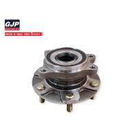 ราคา GJP ลูกปืนล้อหน้า ISUZU D MAX BLUE POWER 4WDยกสูง ปี2020 WH 3903 S (13448943451)