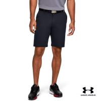 ราคา Under Armour UA Mens Tech Shorts อันเดอร์ อาเมอร์ กางเกงออกกำลังกายขาสั้น สำหรับผู้ชาย (11809502952)