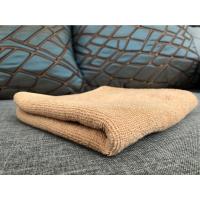 ราคา Bangkok Towel ผ้าขนหนู ผ้าเช็ดผม ผ้าเช็ดมือ เกรดโรงแรม ขนาด 15x30 นิ้ว 3 5 ปอนด์ คอตตอน ฝ้าย 100 รุ่น standard (17405364313)