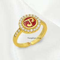 ราคา แหวนนะโม หัวนะโม ของดีจากนครศรีธรรมราช (7633951328)