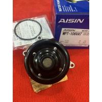 ราคา ปั้มน้ำ Toyota ALTIS ปี2002 2009 ยี่ห้อ PARAUT AISIN ญี่ปุ่น (12503360454)