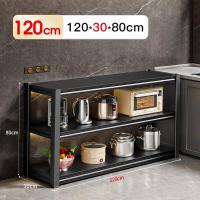 ราคา 200 180cm ชั้นวางหนังสือ ชั้นวางของ 200cm ชั้นวางจอแสดงผล bookcase ชั้นวางของโชว์ ชั้นวางของเหล็ก 5 4 3ชั้นชั้นวางสินค้า ชั้นเหล็กวางสินค้า (21010890752)