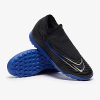 ราคา Nike Phantom GX Club Dynamic Fit TF (19612130819)