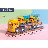 ราคา รถของเล่นเด็ก วิศวกรรม ของเล่นสําหรับเด็กผู้ชาย 2023 (20939004635)