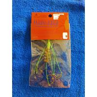 ราคา ตะกร้อตกปลาสร้อย ตะกร้อแมงมุม เบ็ดสีทอง เบอร์ 6 8 เหมาะสำหรับตกปลาขนาดเล็กทุกชนิด เช่น ปลาสร้อย ปลาซิว หรือปลาตะเพียน (20545748884)