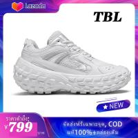 ราคา NEW Timberland Mens GreenStride Solar Wave Fabric Mesh Sneakers White รองเท้าผู้ชาย FTMA2F98 (15021700064)