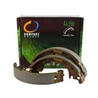 ราคา ก้ามเบรคหลัง ST150 ST171 ST191 COMPACT ก้าม LIFE RL RL 285 สินค้าจะได้รับตามรูปภาพ (4289918463)