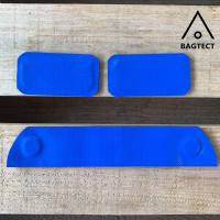 ราคา พร้อมส่ง ชุดดันทรงและแม่เหล็กถนอมตีนตุ๊กแกกระเป๋าFreitag รุ่น jamie F153 F40 ไม่รวมกระเป๋า (7639170933)