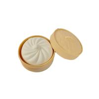 ราคา IJVBTV ของเล่นฮิตใน tiktok สกุชชี่ แป้งโดว์ทอดยาว ของเล่นบีบไส้นึ่ง ครัวซองต์ ขนมปังขนมปัง นุ่มนุ่มๆ ของเล่นบีบอัด ของเล่นตลกๆ (19712737778)