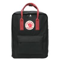 ราคา Kanken BACKPACK Classic Men Women Outdoor Shoulder Bag Backpack School bag 16L (17515189002)