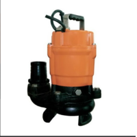 ราคา PIONEER ปั้มแช่2 ดูดโคลน PUA 50 AUTO (20954550371)