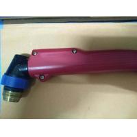 ราคา ด้ามตัดพลาสม่า P80 เฉพาะ ด้ามจับ P 80 Pilot อะไหล่หัวตัดพลาสม่า P 80 Torch Body Pilot pana (17283592809)