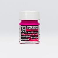 ราคา สีอะครีลิคสะท้อนแสง เคนตั้น ขนาด 1 2 ออนซ์ 15ml 1 ขวด มี 8 สีให้เลือก เนื้อสีสด ละเอียดเข้ม คุณภาพเยี่ยม กันน้ำได้ (16019246400)