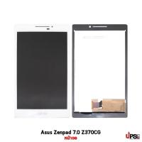 ราคา อะไหล่ หน้าจอชุด Asus Zenpad 7 0 Z370CG P01V บริการเก็บเงินปลายทาง (15982542881)