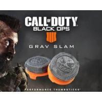 ราคา KF KontrolFreek Call Of Duty Black Ops IIII Grav Slam For PS4 PS5 and Pro Controller Nintendo Switch บริการเก็บเงินปลายทาง (15980373309)