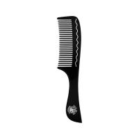 ราคา หวี Suavecito x Felix the Cat Handle (19142632774)