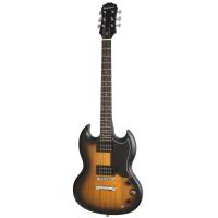 ราคา Epiphone SG Special VE กีตาร์ไฟฟ้า (8050018254)