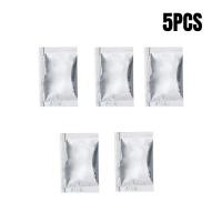 ราคา เครื่องดักแมลงวันอัตโนมัติสำหรับร้านอาหารสวนในบ้านเครื่องจับแมลงวันที่ดักแมลงวันกับดักแมลงในร่มตัวป้องกันแมลงวัน (17123297165)