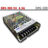 ราคา Power Supply 220VAC 24 VDC สวิตชิ่ง สวิชชิ่ง ELEGANCE DRS Series สวิตชิ่งเพาเวอร์ซัพพลาย หม้อแปลงไฟฟ้า หม้อแปลงไฟ (18527520533)