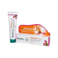 ราคา Himalaya foot cream 50g หิมาลายา ครีมทาเท้า (21276469638)