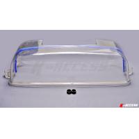 ราคา ครอบเฟืองแคมใส 2JZ ครอบเฟืองแคมใสแต่ง 2 เจแซด ครอบเฟืองแคมใสซิ่ง สอง เจ แซด ครอบเฟืองแคมแต่ง แข็งแรง ทนทาน สวยงาม (813700019)