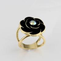 ราคา เข็มกลัดผ้าพันคอคลุมไหล่คริสตัลคลิปรัดผ้าพันคอผ้าพันคอผ้าไหมหัวเข็มขัดดอกไม้คริสตัลสีฟ้าแบบคลิปหนีบสำหรับผู้หญิงผ้าพันคอผ้าไหมหัวเข็มขัด S (19999350763)