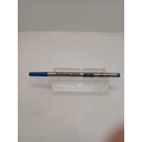 ราคา ไส้ปากกาMontblanc Rollerball Refill สีน้ำเงิน (18338536244)
