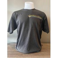 ราคา เสื้อยืดแบรนด์ Adidas แท้ 100 มือสองคัดคุณภาพ Past1988 อัลบั้ม AA (21173146156)